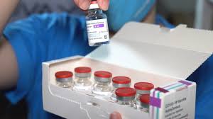 Hình ảnh, đánh giá chi xe pkl tiết tại 24h More Than A Million Astrazeneca Doses Arrive In Vn Gáº§n 1 2 Triá»‡u Liá»u Astrazeneca Vá» Vn Youtube