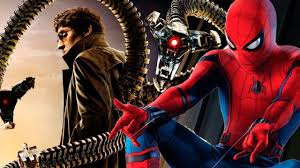 With tobey maguire, kirsten dunst, james franco, alfred molina. Alfred Molina Confirms His Doctor Octopus From Spider Man 2 In Spider Man No Way Home Somag News