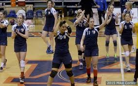 La transmisión oficial de auf.tv del primer. Usa Vs Uruguay Last Chance Qualification To Be Live Streamed What To Look For Team Handball News