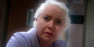 Soap Hoppers: The Soap Actors And Roles Thread