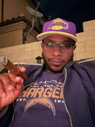 2025 WNBA playoffs start September 14