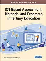 More or less synonymous terms: Effectiveness Of Computer Managed Instruction On Students Performance In Tertiary Institutions Education Book Chapter Igi Global