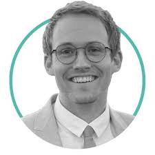 Who's going to be at Shoptalk vegas this year? Slightly thinking about  going...