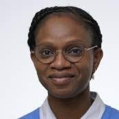 Dr. Kehinde Folawewo, MD