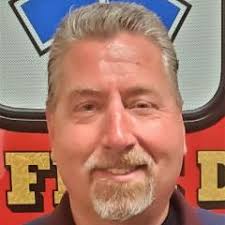 Garden Valley Fire Department