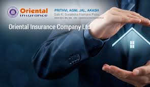 Oriental Insurance Benefits Reviews Features Policy
