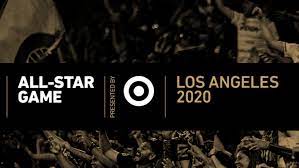 United , who appeared in the first four mls cup finals, winning three. Mls Vs Liga Mx 2020 Mls All Star Game Presented By Target Heads To La Philadelphia Union