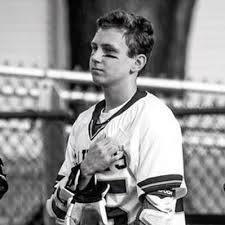 Joey Harmon's Trinity Prep Career Home