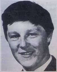 who are they trying to kid ?