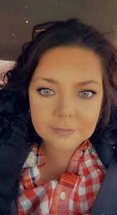 Johnson Medical Billing Consultant