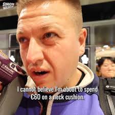 8 Airport Hacks That'll Help You Travel