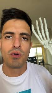 Cuándo Subirá El Video Que Decía Próximamente