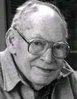 ROBERT HIBBARD Obituary (2013)