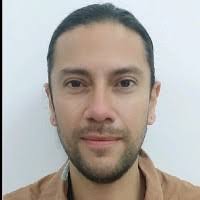 100+ "Jonathan Rendon" profiles