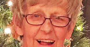 Patricia J. 'Pat' Holt