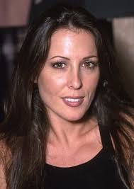 Nikki Fritz Fan Casting