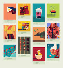 Pinterest By Dan Matutina Filipino Art Philippine Art Philippines Culture