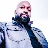 40+ "Ronald Plummer" profiles