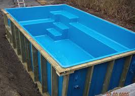 Toftapoolen Simbassanger Sma Pooler Tradgardsdesign