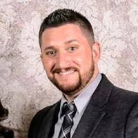 Beverly Keefer Email & Phone Number