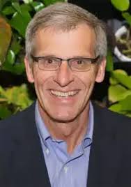 Dr. Mark Freeman Seattle WA, Seattle Endodontic Arts