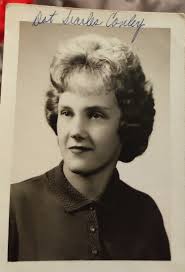 Does anyone know of a Dorothy Duncan who lived in the heights in the 60s