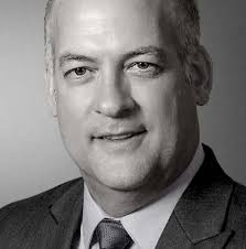 RAPPORT ANNUEL DE L'INSPECTEUR GÉNÉRAL DE LA VILLE DE MONTRÉAL