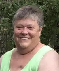 Margaret 'Peggy' Irving