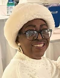 Christine Fuller's Instagram, Twitter & Facebook