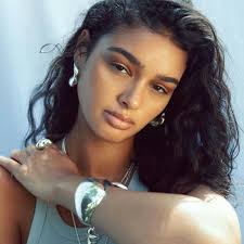 Silver Jewelry's Modernist Appeal Is On The Rise