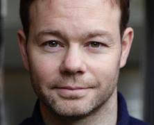 Sam Alexander's Instagram, Twitter & Facebook