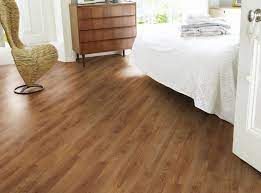Pin On Top Rated Floors