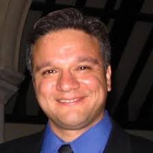 Edward Garay Morales Email & Phone Number