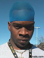 The Unlucky 13: Top Classes That Fizzled