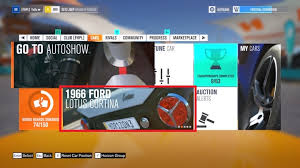 The game actually has lots of great multiplayer features though, … Buying Cars Forza Horizon 3 Game Guide Gamepressure Com