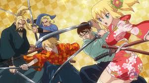 Pin By Q8hameed On Dr Ston Anime Stone Kohaku