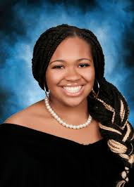 2024 Scholarship Recipients — AAPOL