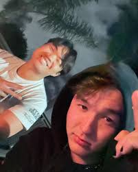 Image result for tbn:and9gcrrphfqk2htxoeugy-e_drtm4nbtknhjyctgyumwmh9ojfpembyvncycz8