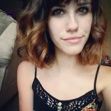 Ramirez-StacyAshleigh (ramrez63)