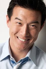 To jest skrypt w PHP do czytania z PqSQL