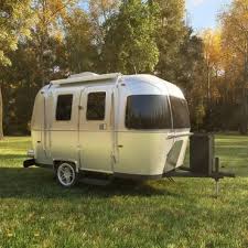 If you want a truly tiny camper that can be pulled by a car and is easy to tow, the scamp 13 is the trailer for you! Best Lightweight Travel Trailers Under 3000 Lbs 2021