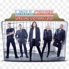 Svu season 16 tv series in high quality (hd). Law Order Special Victims Unit Png Images Pngwing