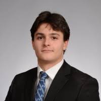 3200+ "Tomasello" profiles