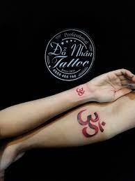 Và đặc biệt hình xăm tattoo nghệ thuật chữ đó không bao giờ lỗi thời? Hinh XÄƒm Chá»¯ Om XÄƒm Hinh Báº¥m Truy Cáº­p Ä'á»ƒ Lien Há»‡ XÄƒm Hinh XÄƒm Hinh XÄƒm Ä'áº¹p