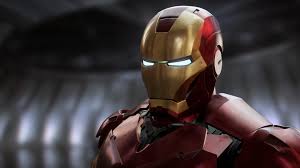 48 iron man 3d wallpaper on wallpapersafari. Iron Man 3 Hd Wallpapers 1080p For Android Posted By John Anderson