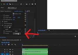 We did not find results for: So Platzieren Sie Video In Text Mit Premiere Pro Text Moyens I O