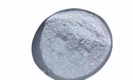 999 Aluminium Powder, Packaging Size: 40 kg at ₹ 650/kg in ...