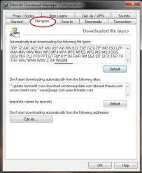 Maybe you would like to learn more about one of these? Internet Download Manager Idm 6 21 Build 16 Final Gsm Forum