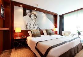 Jw Marriott Cannes Mariage Decoration Maison Hotel Salle De Reunion