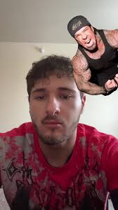 Vanessa Moon Profit Gym Ny